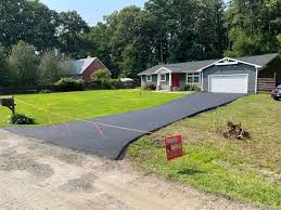 Driveway Maintenance Services in Summit, WA